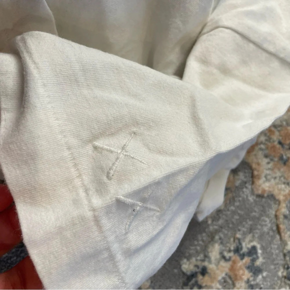 Kaws Sesame Street - Picture 2 of 6